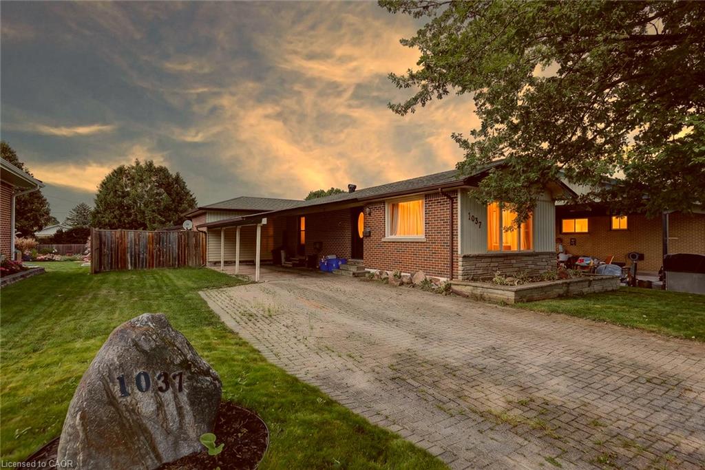 Listing 266814 Image
