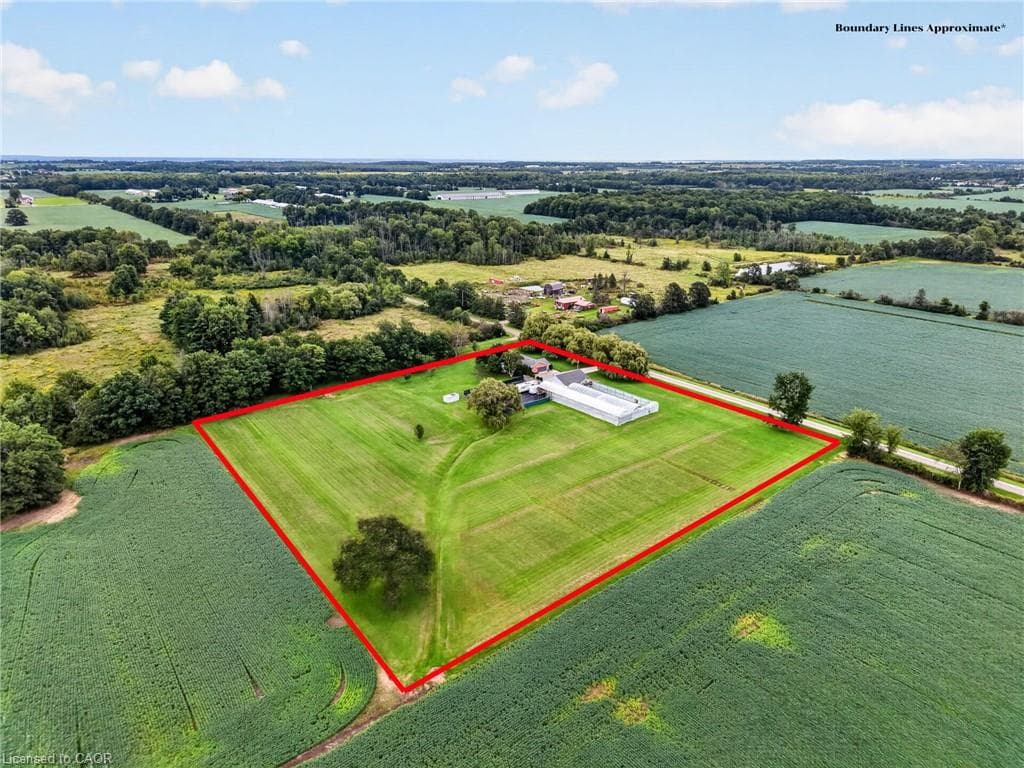 Listing 303780 Image