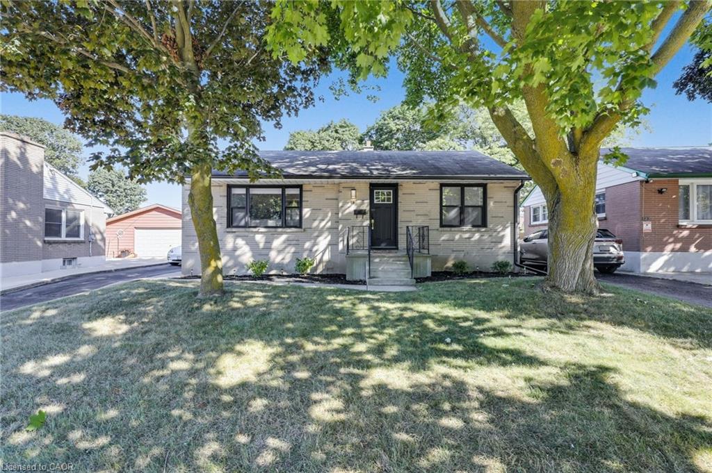 Listing 68052 Image