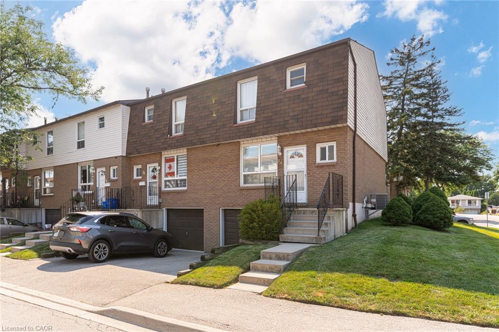 Listing 194520 Image
