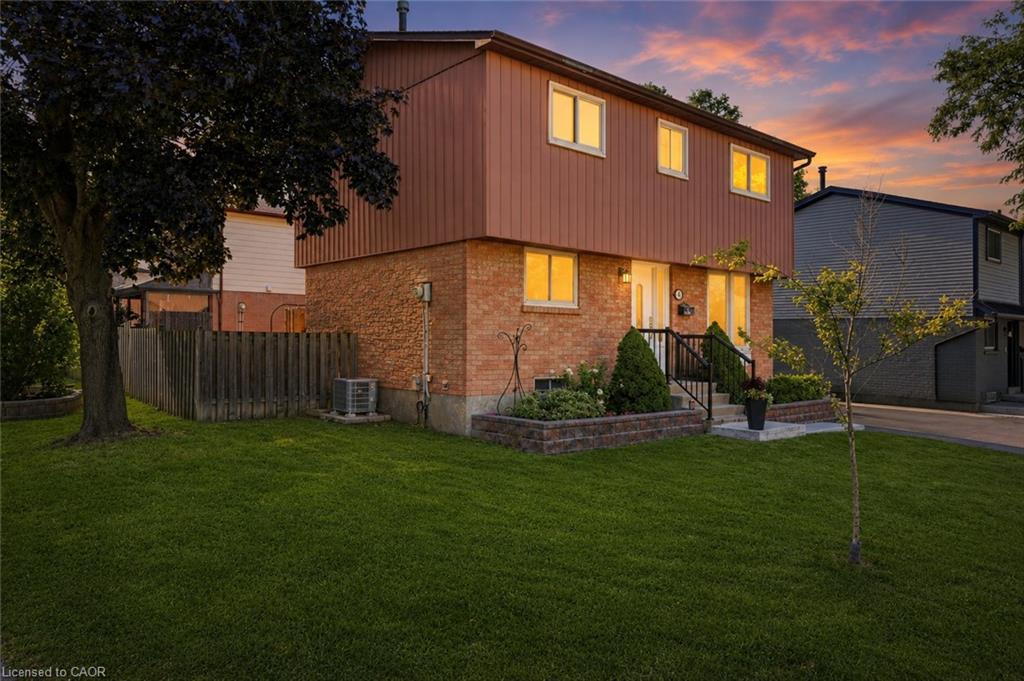 Listing 229694 Image