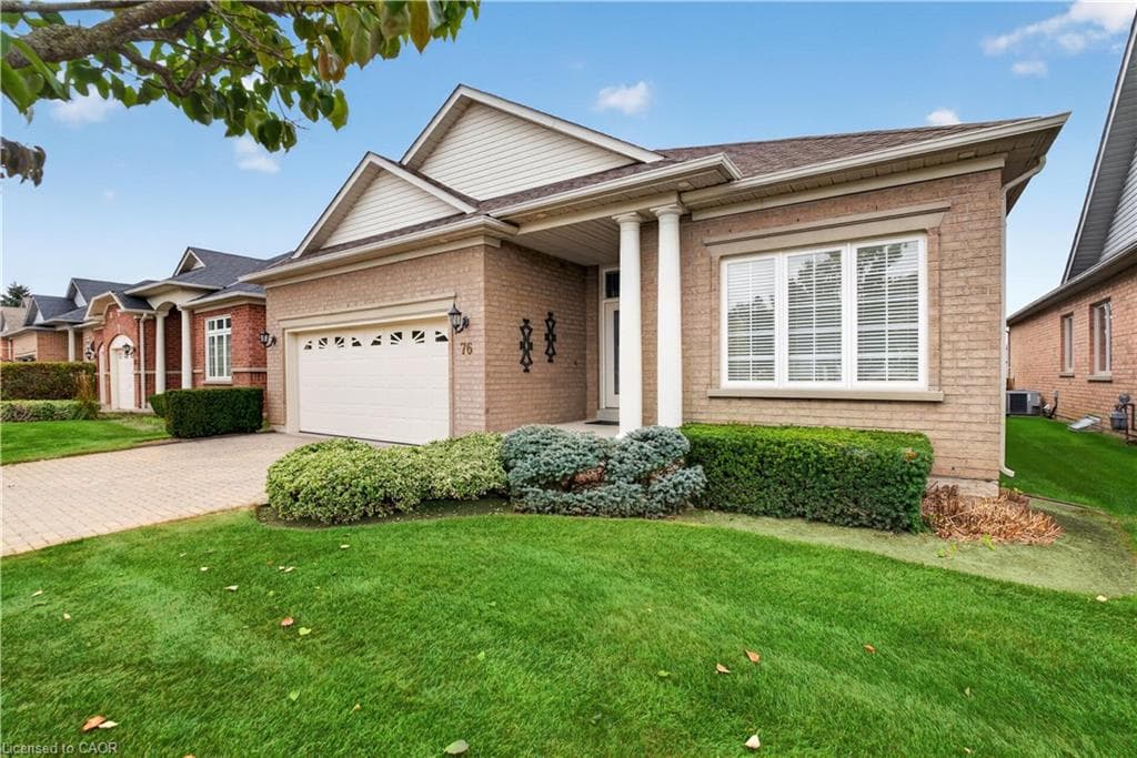 Listing 343521 Image