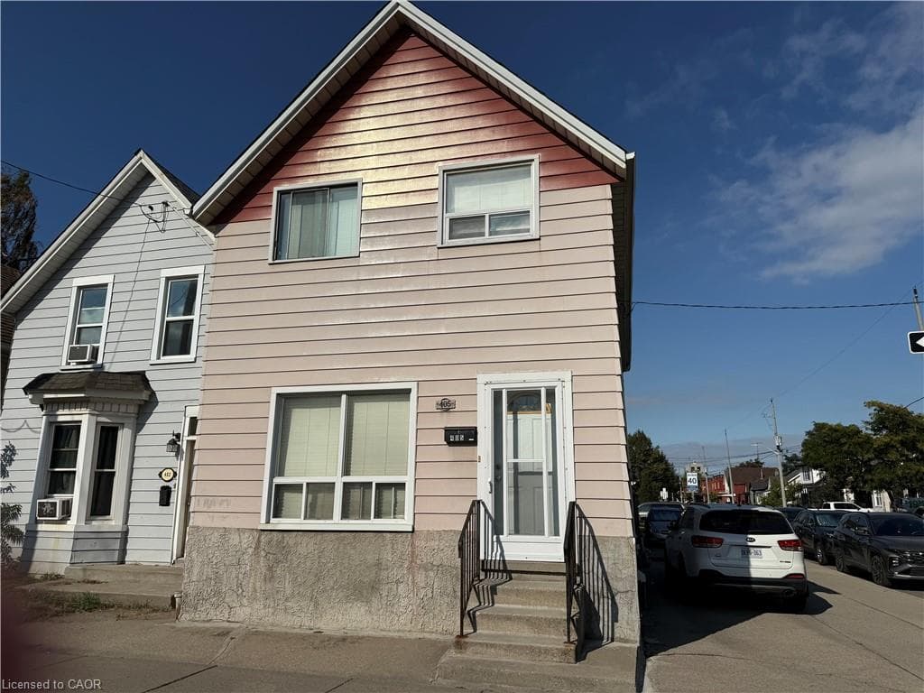 Listing 337311 Image