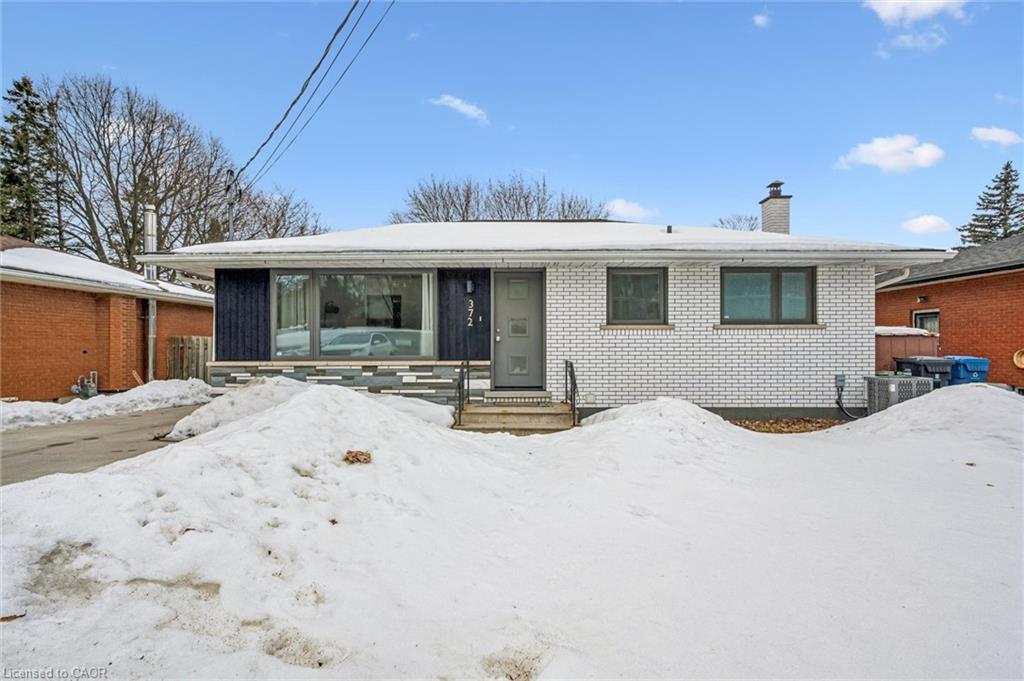 Listing 67486 Image