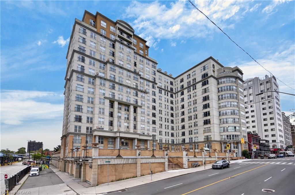 Listing 272106 Image