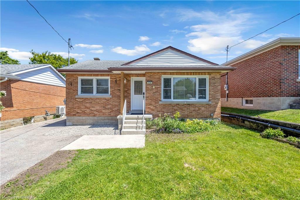 Listing 258786 Image