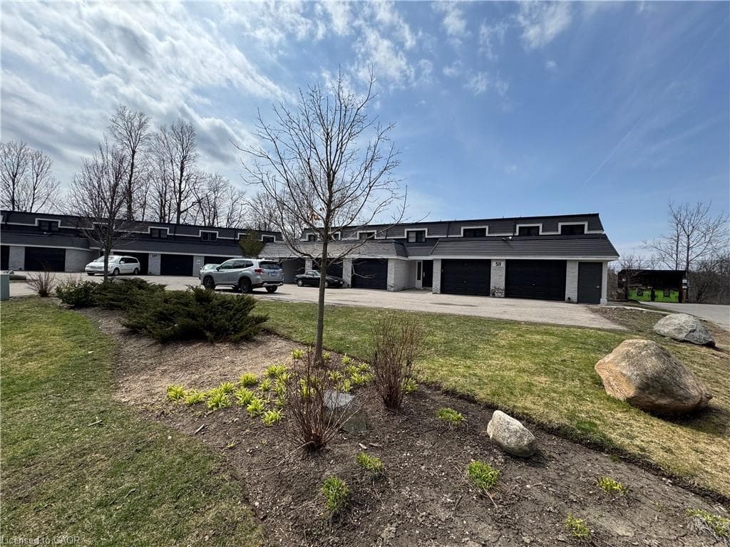 Listing 348512 Image