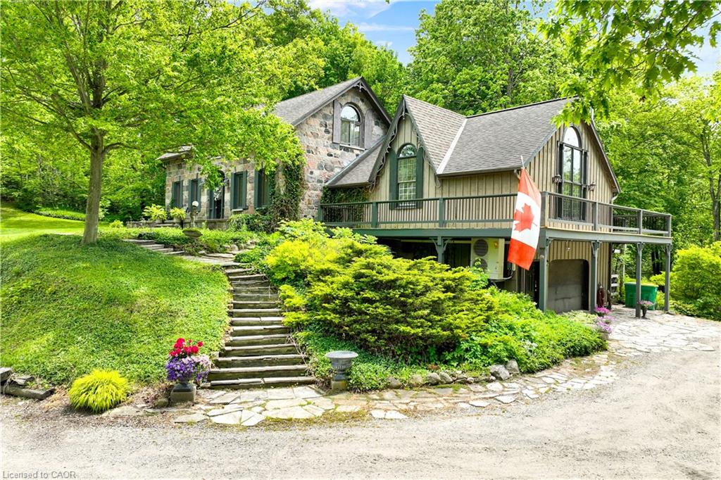 Listing 93751 Image