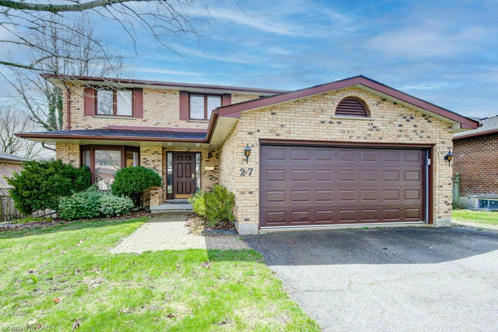 Listing 235910 Image
