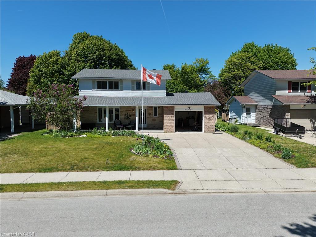 Listing 85315 Image