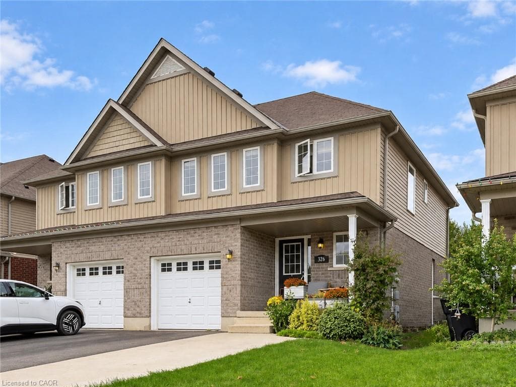 Listing 330790 Image