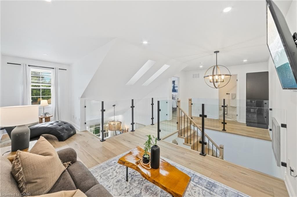 Listing 349890 Image