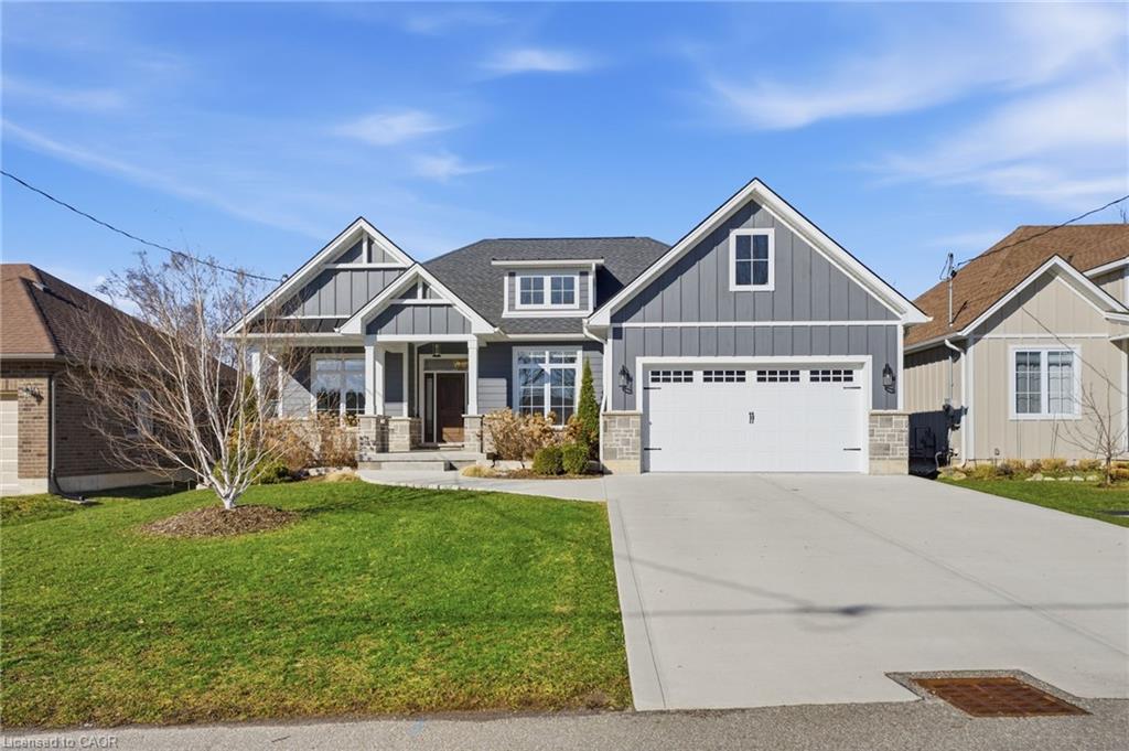 Listing 126792 Image