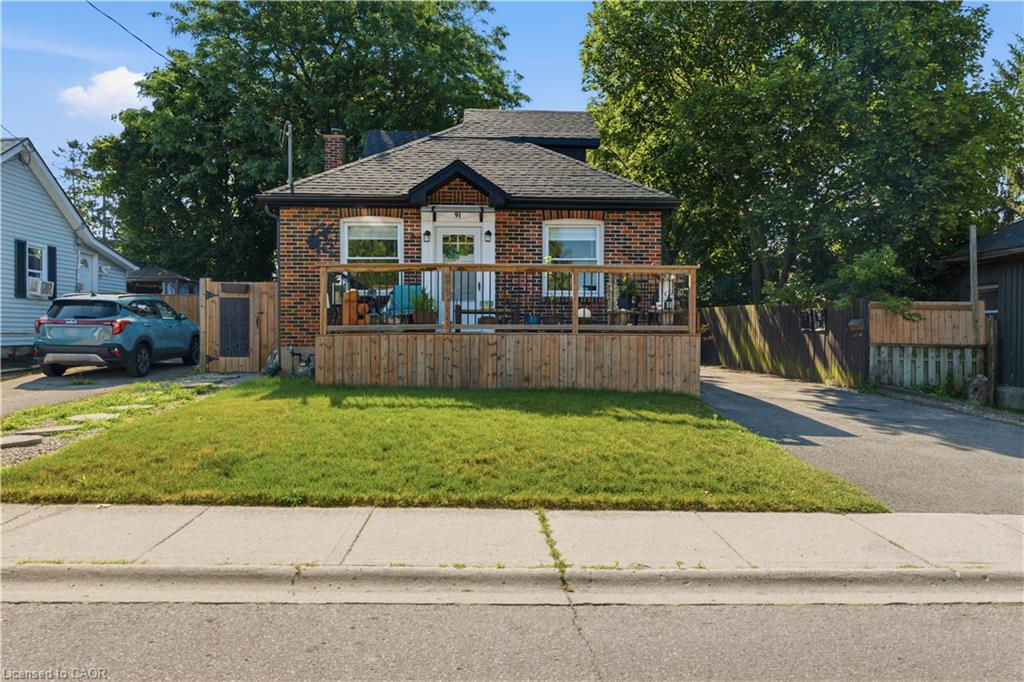 Listing 189855 Image