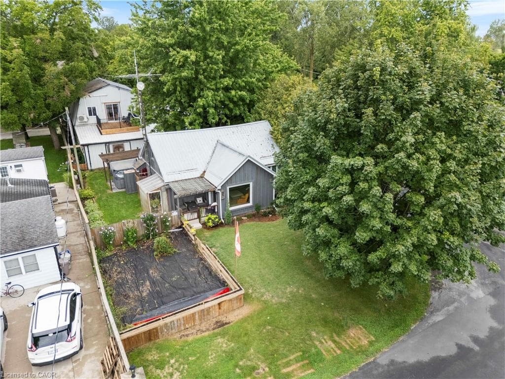 Listing 294822 Image
