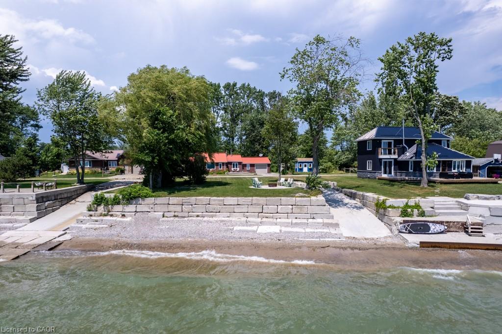 Listing 229602 Image