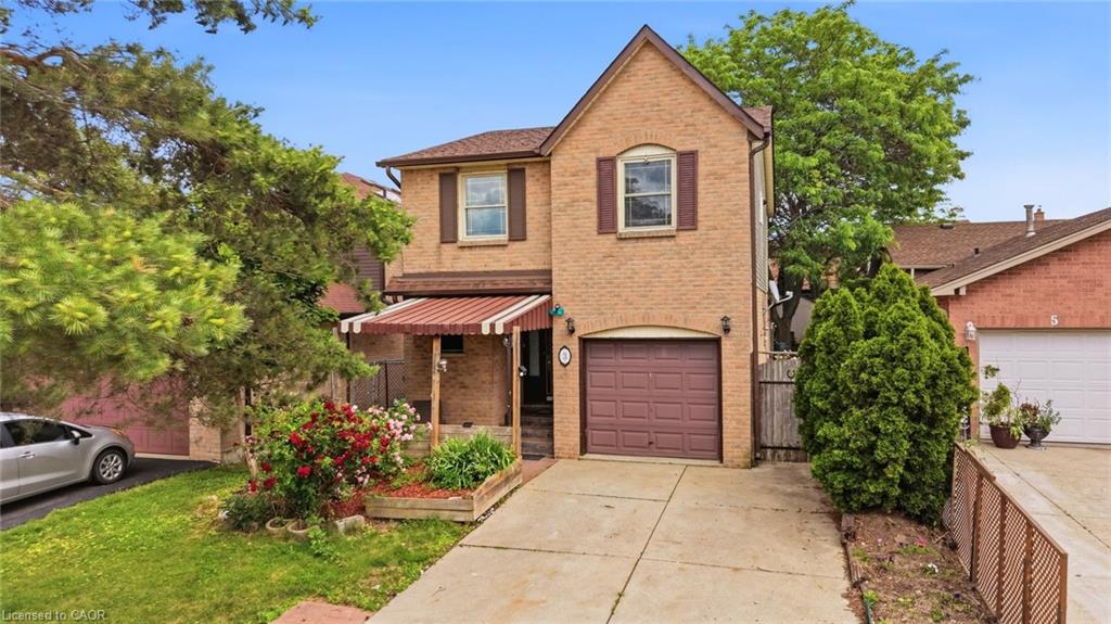 Listing 162259 Image