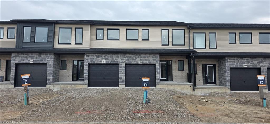 Listing 205333 Image