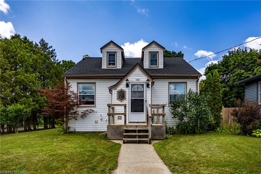 Listing 235654 Image