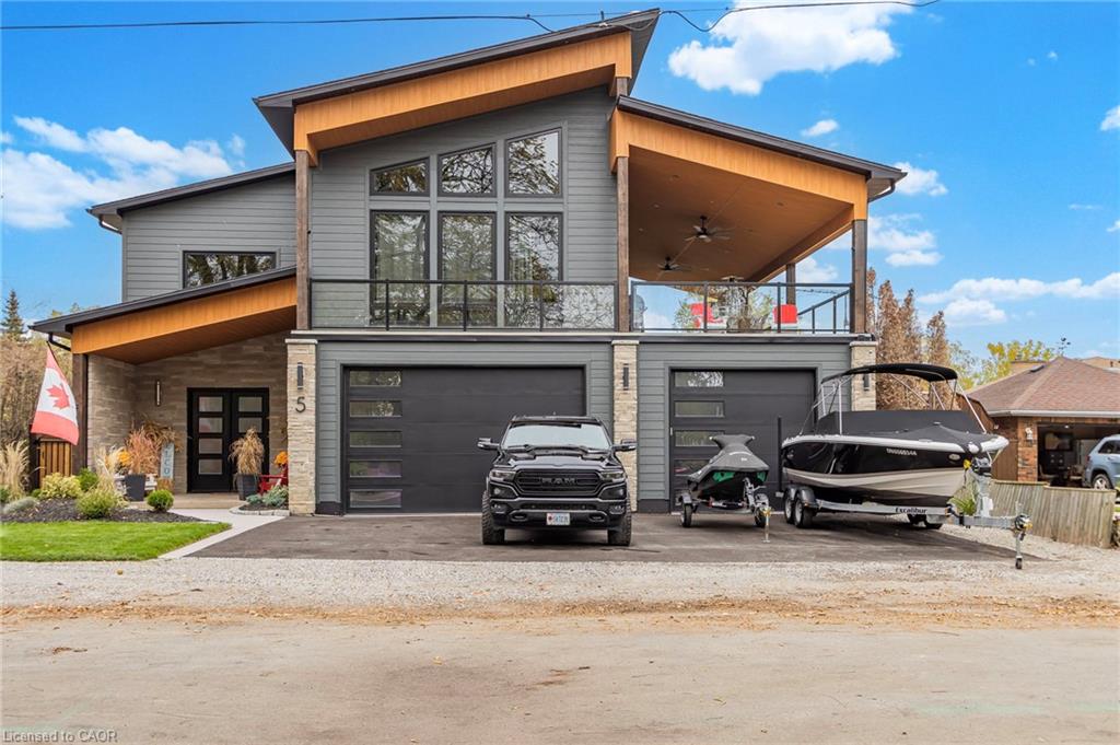 Listing 230891 Image
