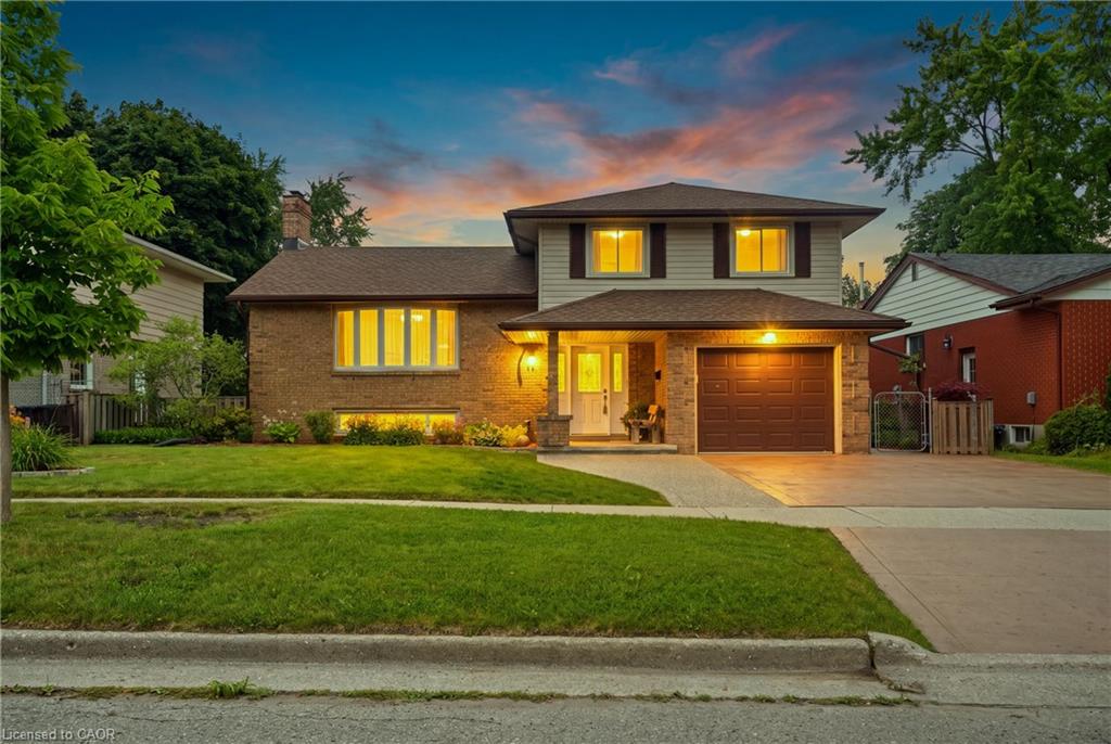 Listing 221401 Image