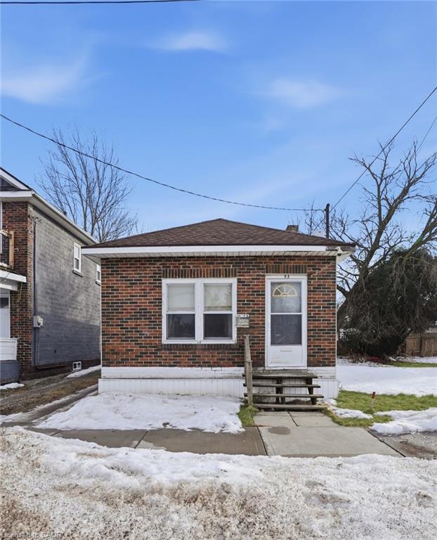 Listing 68017 Image