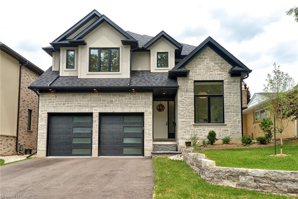 Listing 162282 Image
