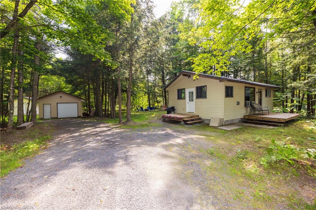 Listing 244726 Image