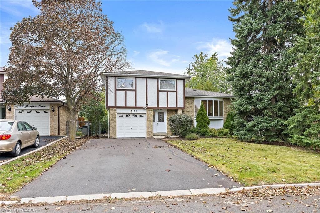 Listing 342723 Image