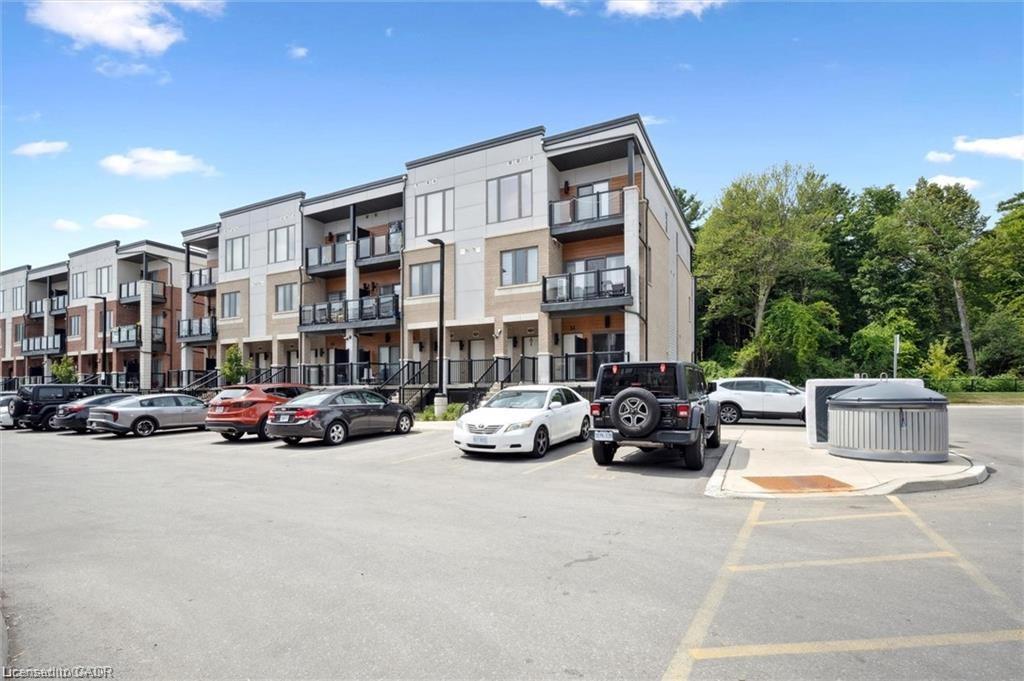 Listing 91566 Image