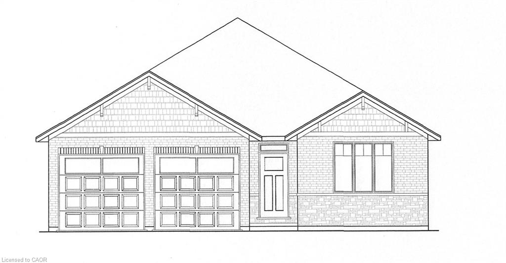 Listing 120233 Image