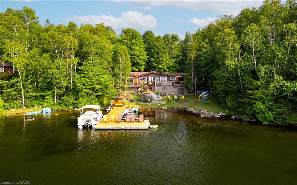 Listing 67439 Image