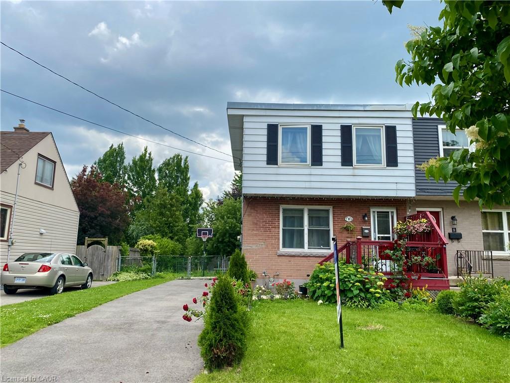 Listing 228565 Image