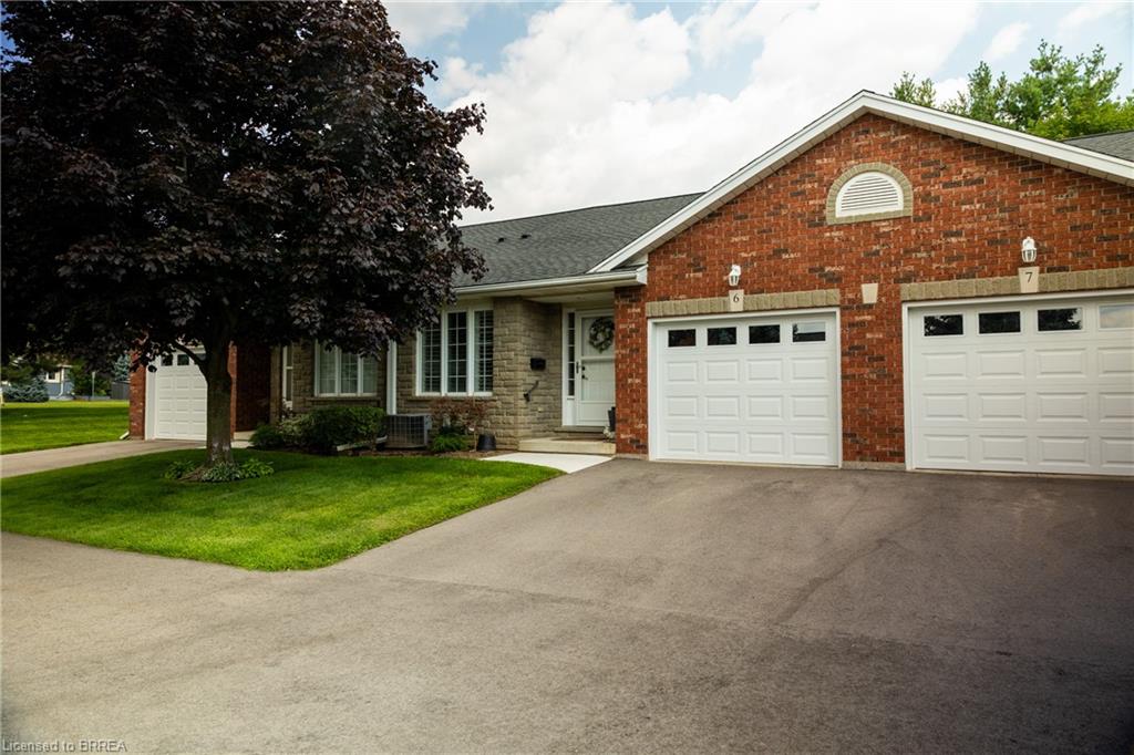 Listing 257499 Image