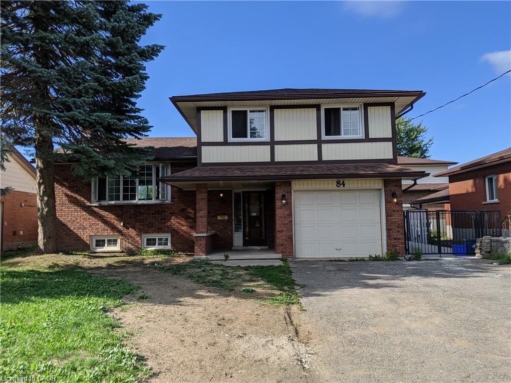 Listing 171692 Image
