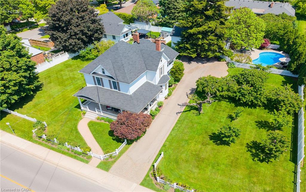 Listing 89549 Image