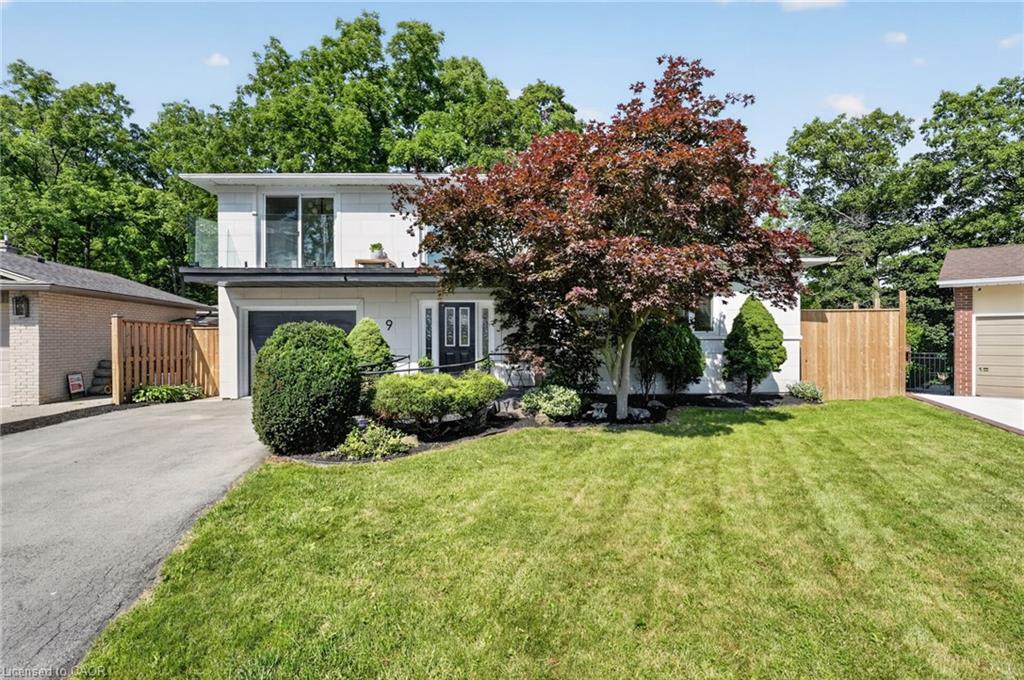 Listing 157784 Image