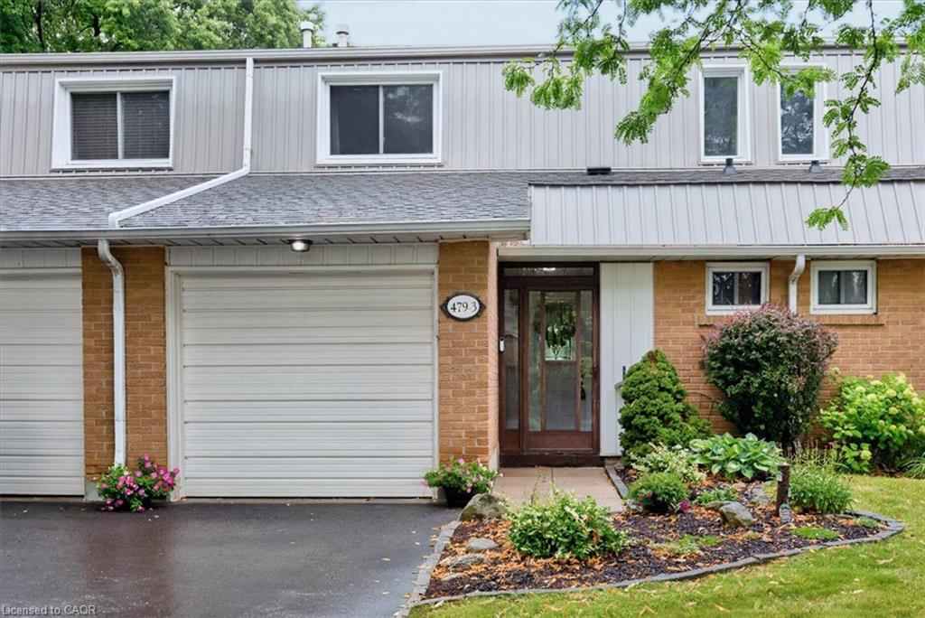 Listing 242537 Image