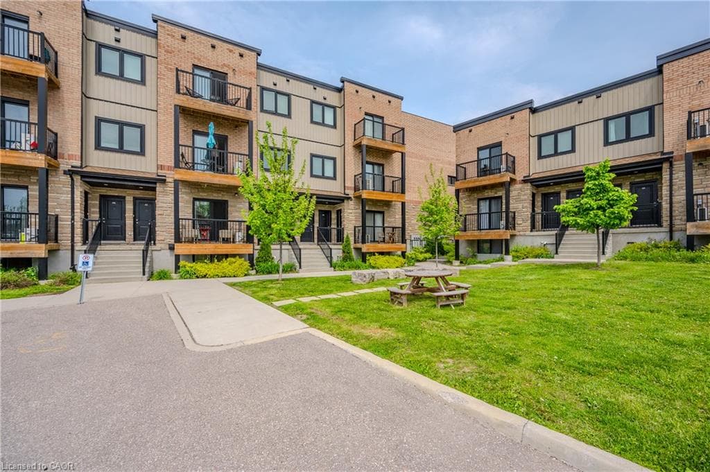 Listing 288448 Image