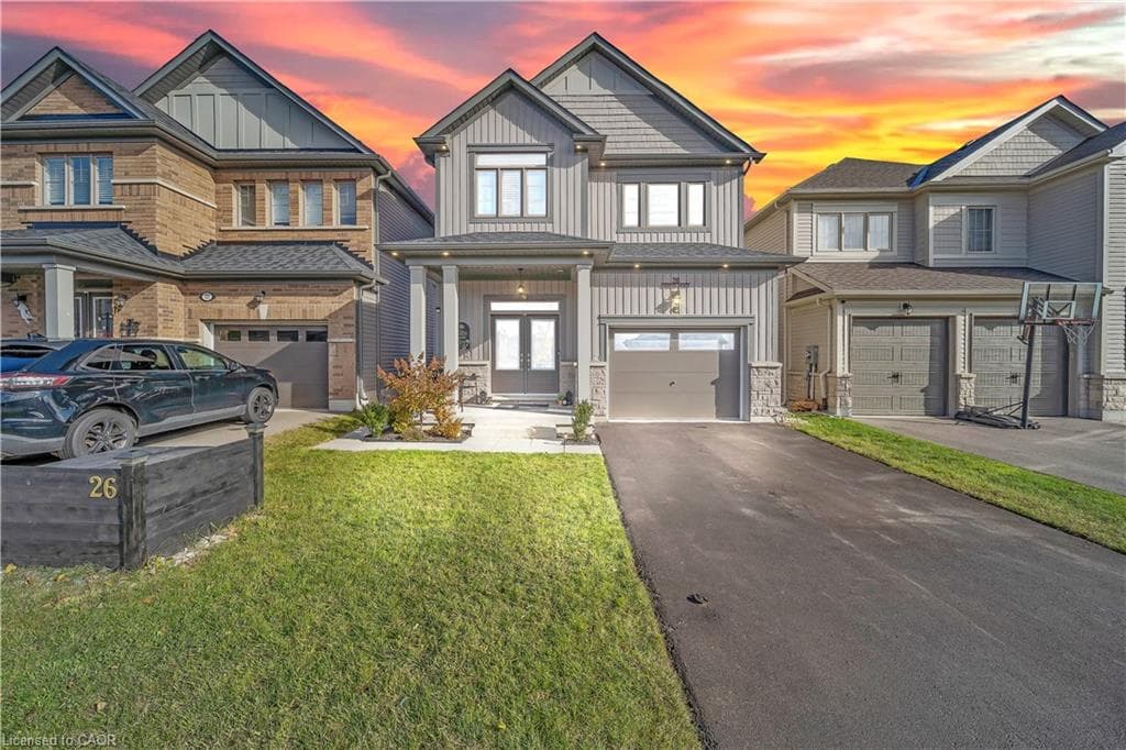 Listing 314073 Image