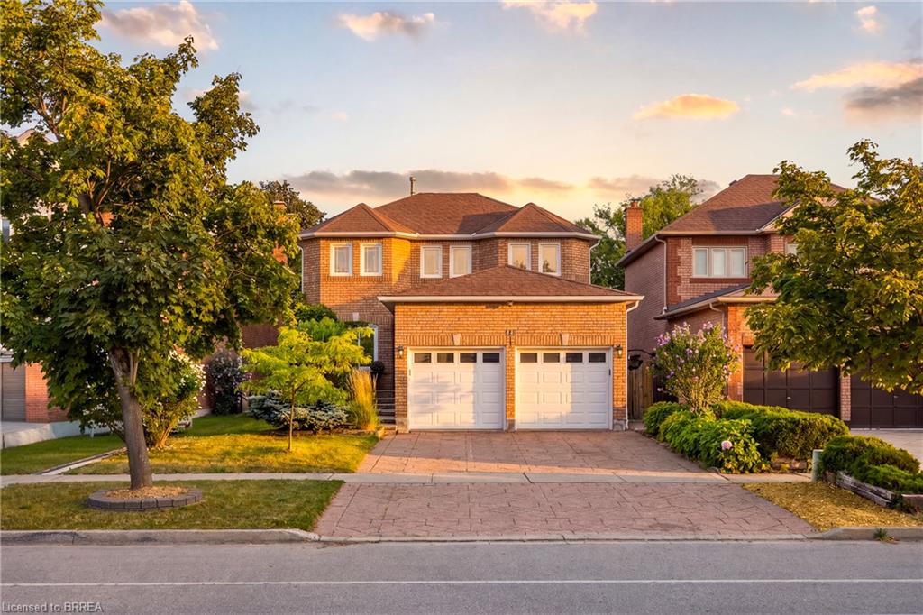 Listing 265732 Image