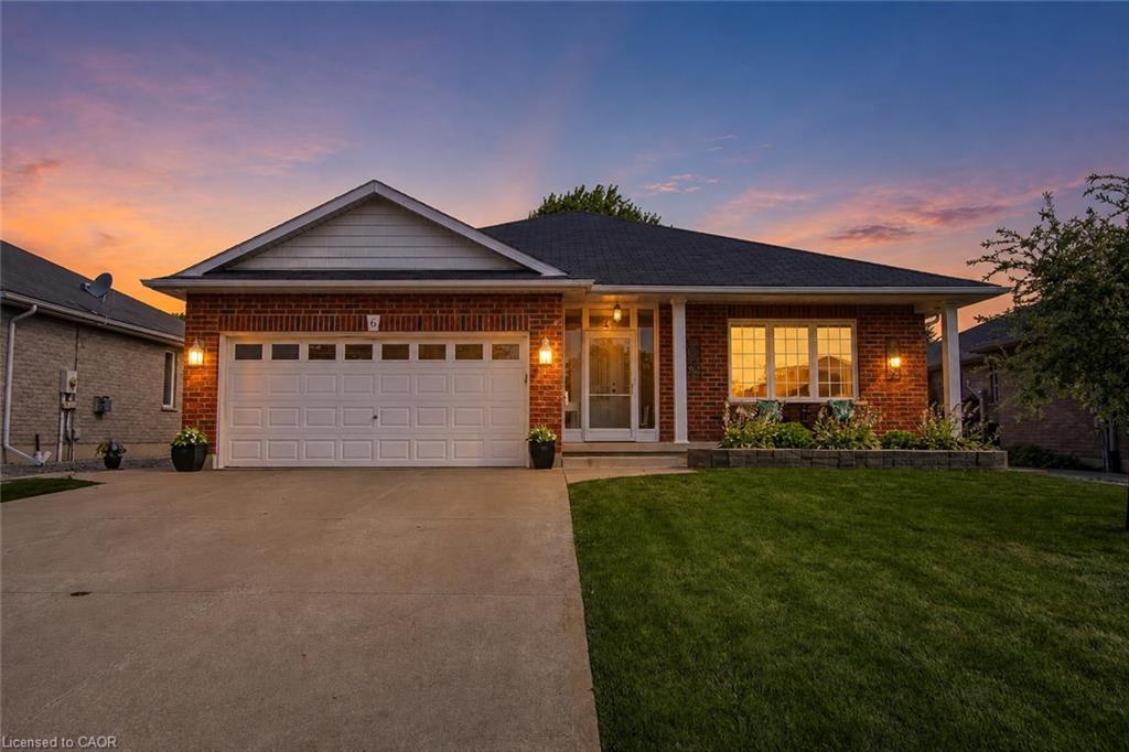 Listing 266820 Image