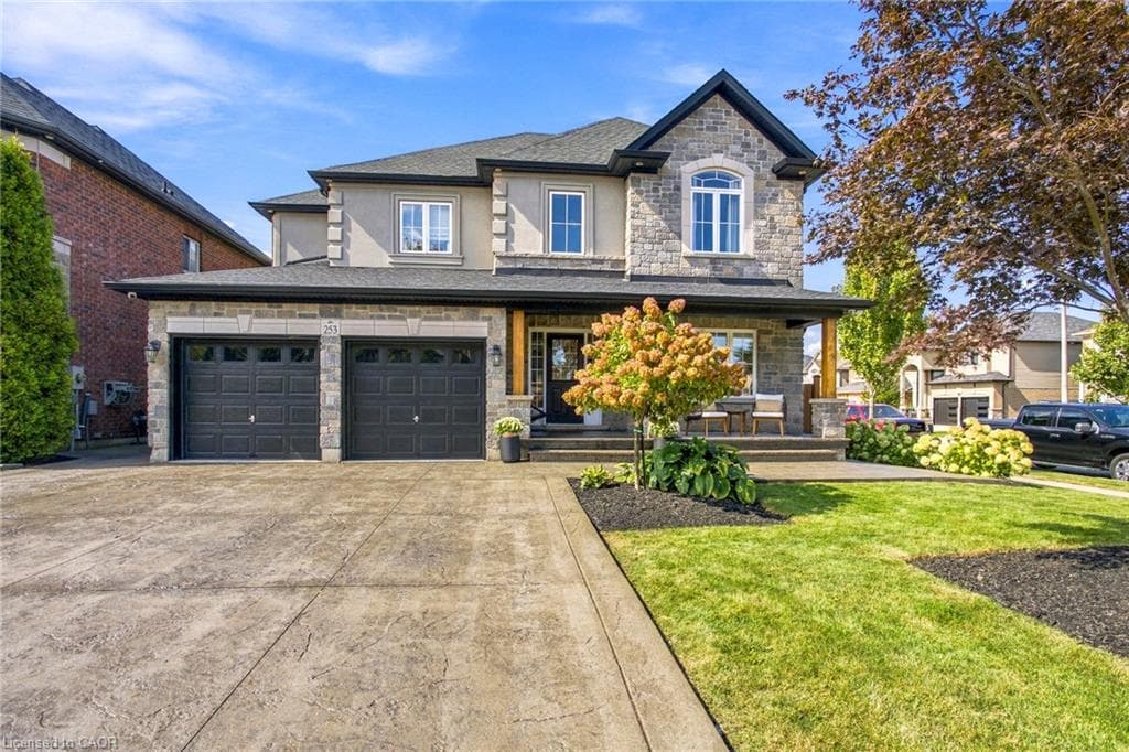 Listing 344993 Image