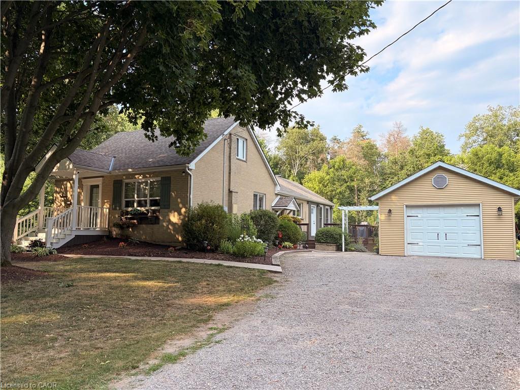 Listing 216498 Image