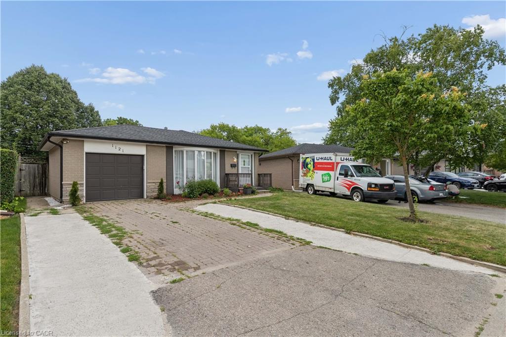 Listing 159734 Image