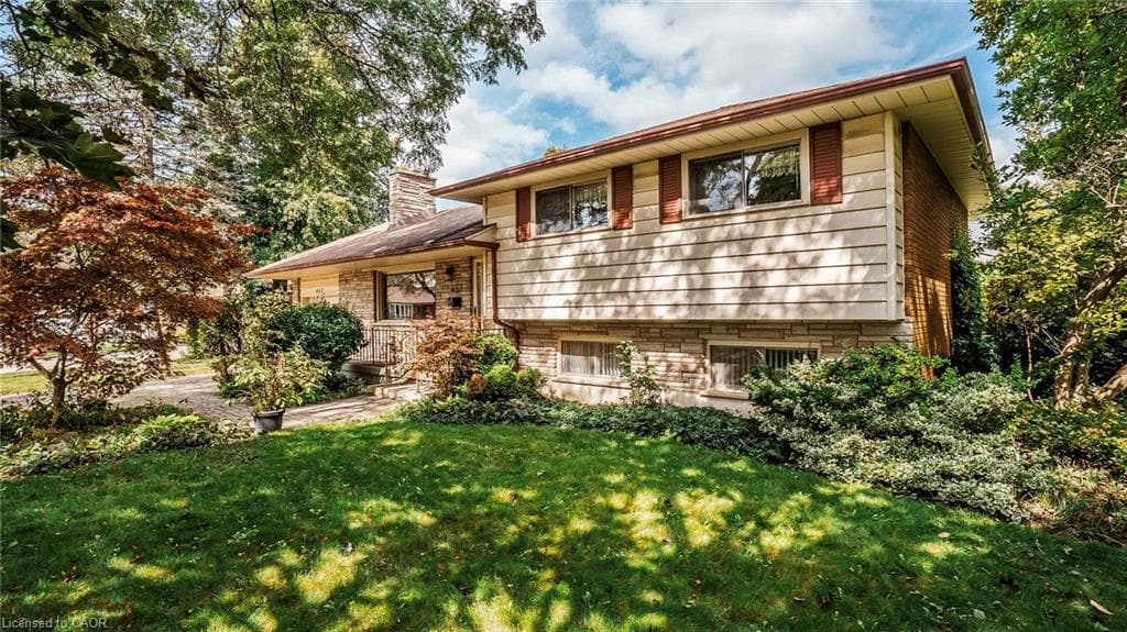 Listing 326919 Image