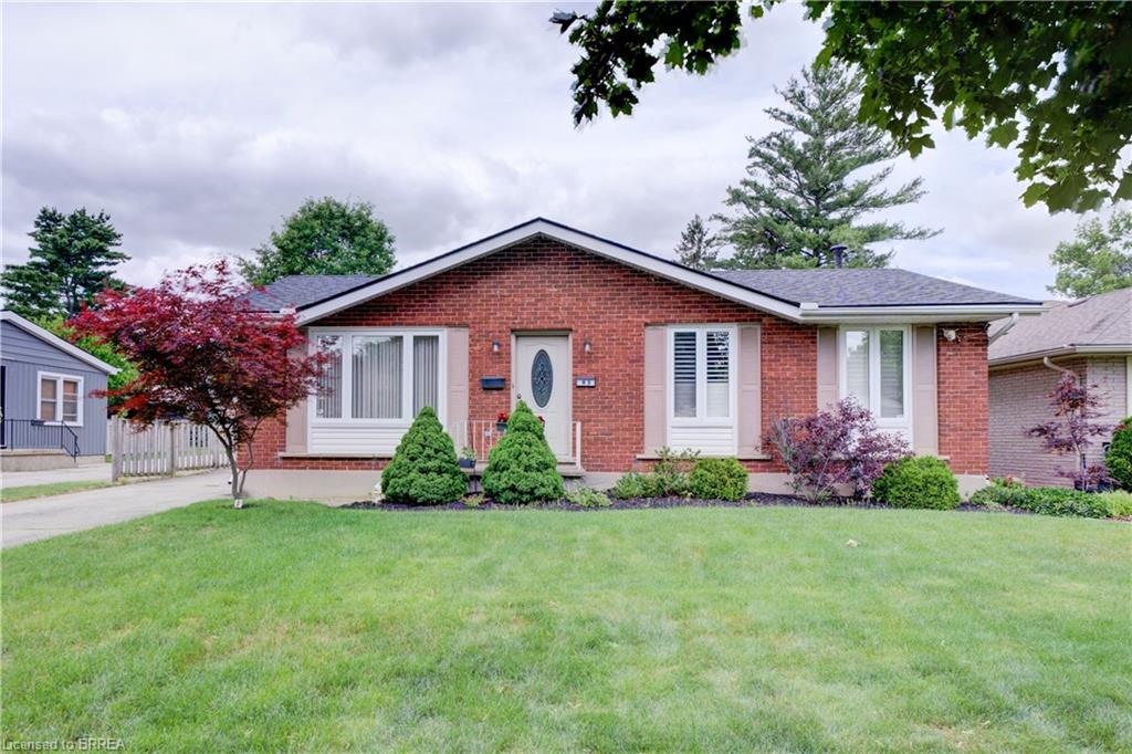 Listing 123471 Image