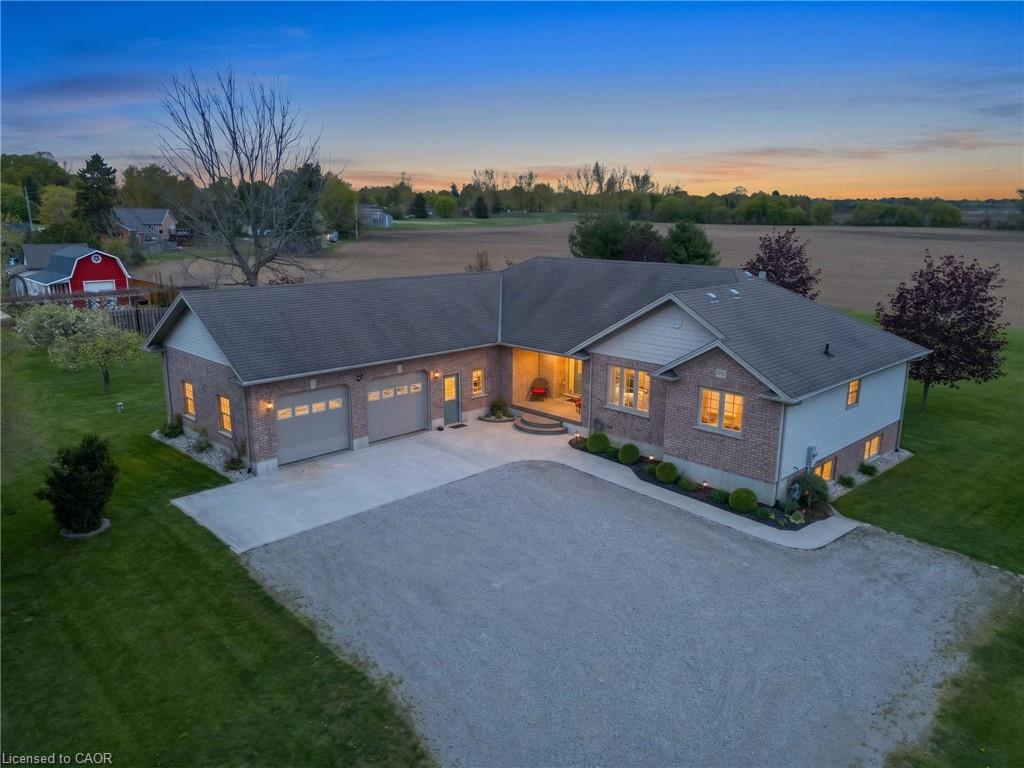 Listing 68098 Image