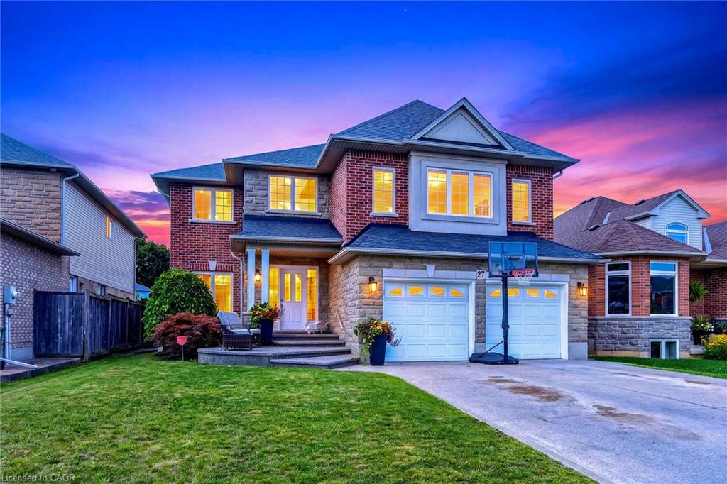 Listing 271404 Image