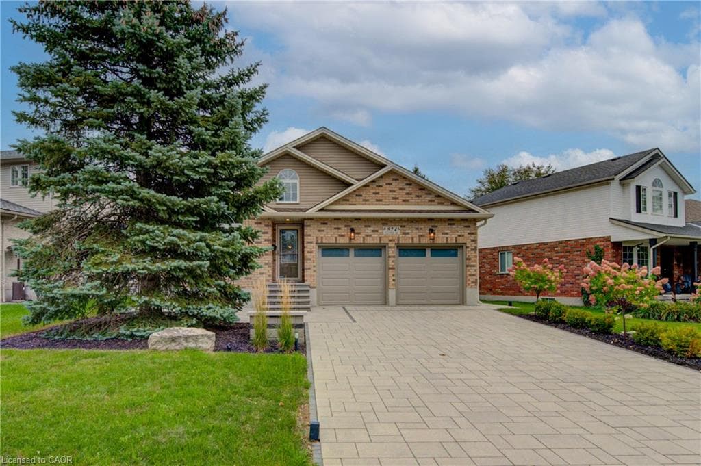 Listing 356376 Image